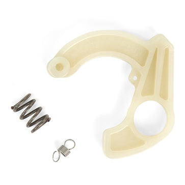 Kimpex Rewind Starter Pawl Kit