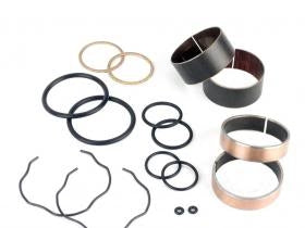 All Balls Fork Bushing Kit