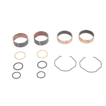 All Balls Fork Bushing Kit