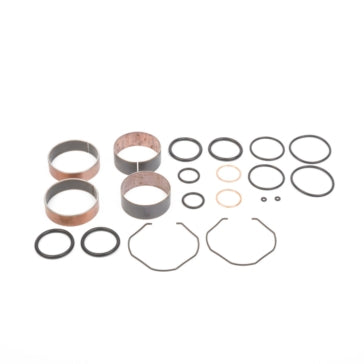 All Balls Fork Bushing Kit