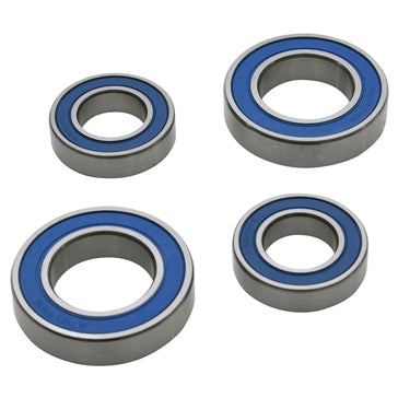 All Balls Wheel Bearing Seal Kit