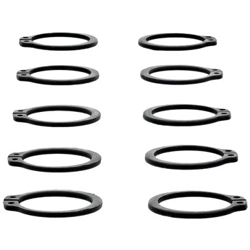 All Balls Countershaft Washer HUSQVARNA KTM
