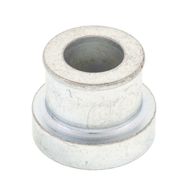All Balls Wheel Spacer Front