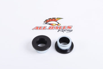 All Balls Wheel Spacer Front