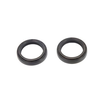 All Balls Fork Oil Seal Kit Fits Kawasaki; Fits Suzuki; Fits Yamaha