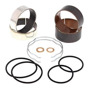 All Balls Fork Bushing Kit