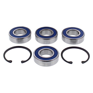 All Balls Drive Shaft Bearing and Seal Kit