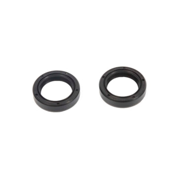 All Balls Fork Oil Seal Kit Fits Honda; Fits Kawasaki