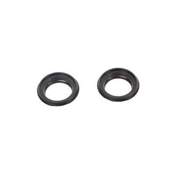 All Balls Fork & Dust Seal Kit Fits Kawasaki; Fits Yamaha