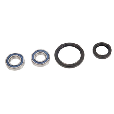 All Balls Wheel Bearing & Seal Kit Fits Honda