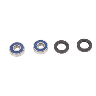 All Balls Wheel Bearing & Seal Kit Fits Yamaha; Fits Suzuki