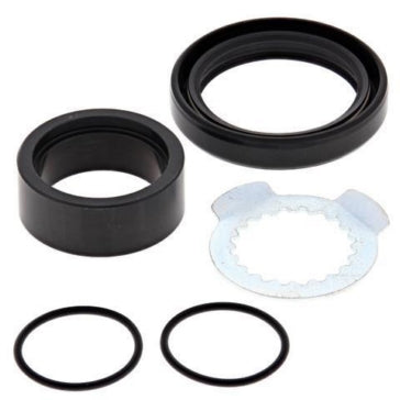 All Balls Countershaft Bushing and Seal Kit Fits Kawasaki - 000206