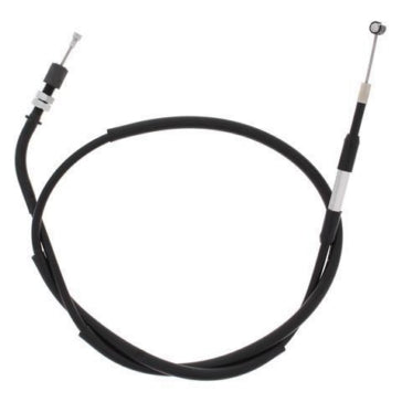 All Balls Clutch Cable Fits Honda