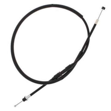 All Balls Clutch Cable Fits Kawasaki