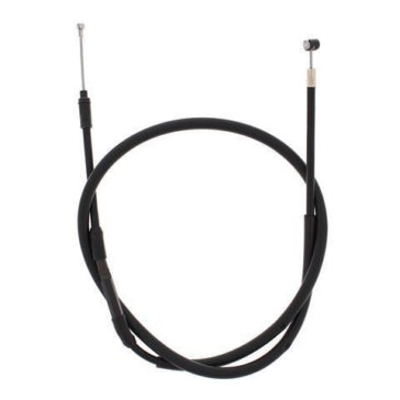 All Balls Clutch Cable KAWASAKI