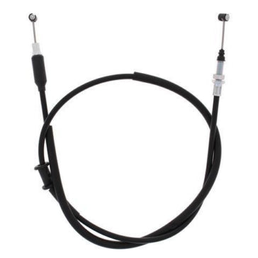 All Balls Clutch Cable YAMAHA