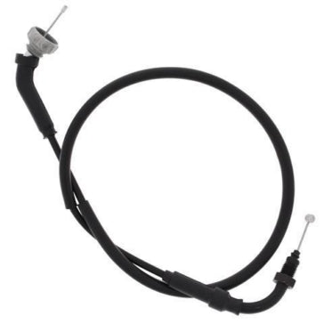 All Balls Throttle Cable HONDA
