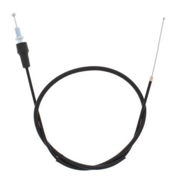 All Balls Throttle Cable Fits Honda