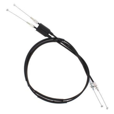All Balls Throttle Cable HONDA