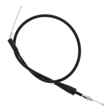 All Balls Throttle Cable Fits Kawasaki; Fits Suzuki