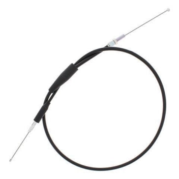 All Balls Throttle Cable Fits Kawasaki