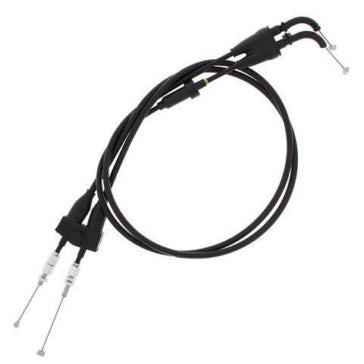 All Balls Throttle Cable Fits Suzuki