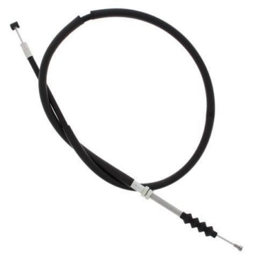 All Balls Clutch Cable HONDA