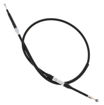 All Balls Clutch Cable KAWASAKI