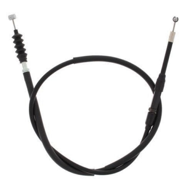 All Balls Clutch Cable SUZUKI