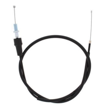 All Balls Throttle Cable Fits Honda