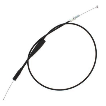 All Balls Throttle Cable KAWASAKI