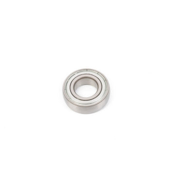 All Balls Jack Shaft and Drive Shaft Ball Bearing