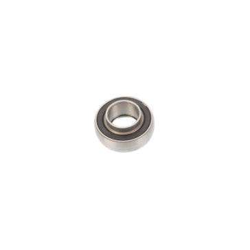 All Balls Jack Shaft and Drive Shaft Ball Bearing