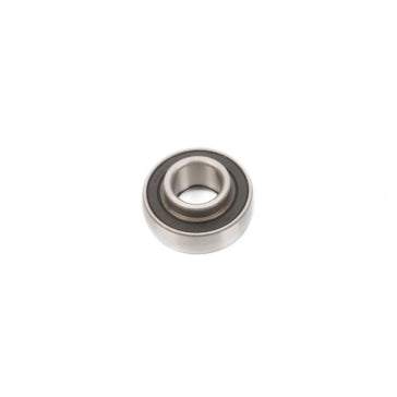 All Balls Jack Shaft and Drive Shaft Ball Bearing