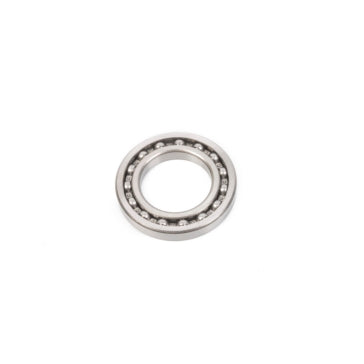 All Balls Jack Shaft and Drive Shaft Ball Bearing