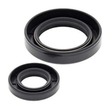 All Balls Crankshaft Seal Kit Fits Honda