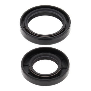 All Balls Crankshaft Seal Kit Fits Yamaha