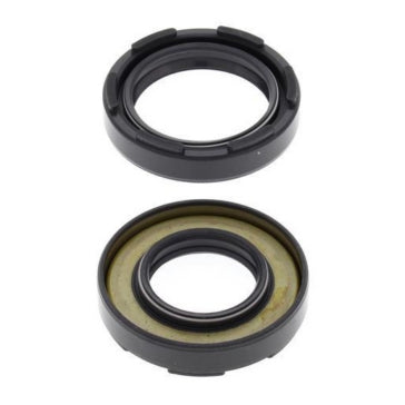 All Balls Crankshaft Seal Kit Fits Yamaha