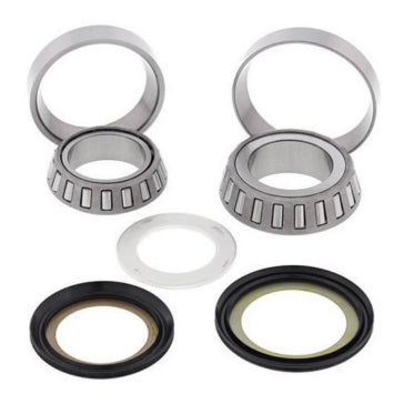 All Balls Tapered Steering Bearing Kit