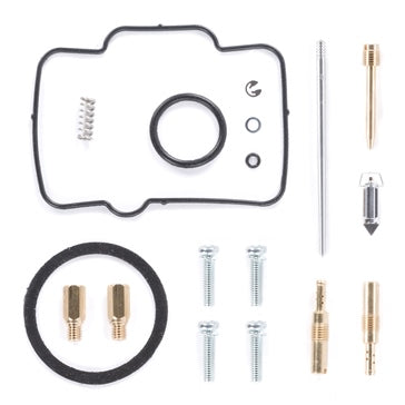 All Balls Carburetor Repair Kit HONDA