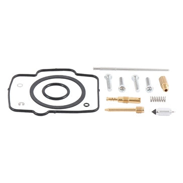 All Balls Carburetor Repair Kit Fits Honda