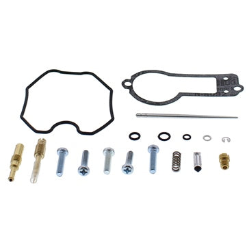 All Balls Carburetor Repair Kit HONDA