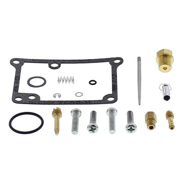 All Balls Carburetor Repair Kit KAWASAKI