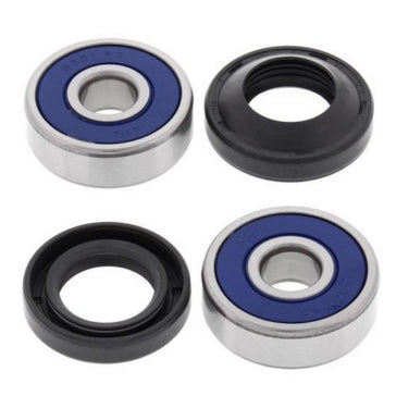 All Balls Wheel Bearing Seal Kit