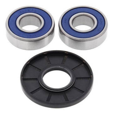 All Balls Wheel Bearing Seal Kit