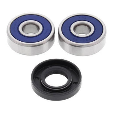 All Balls Wheel Bearing Seal Kit