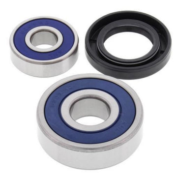 All Balls Wheel Bearing Seal Kit