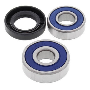 All Balls Wheel Bearing Seal Kit