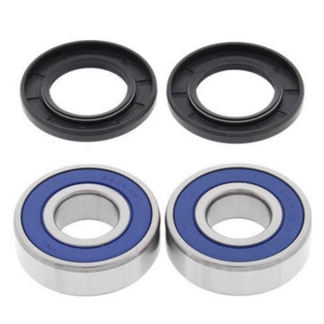 All Balls Wheel Bearing & Seal Upgrade Kit Fits Husaberg; Fits Husqvarna; Fits KTM