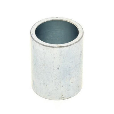 All Balls Wheel Spacer Front